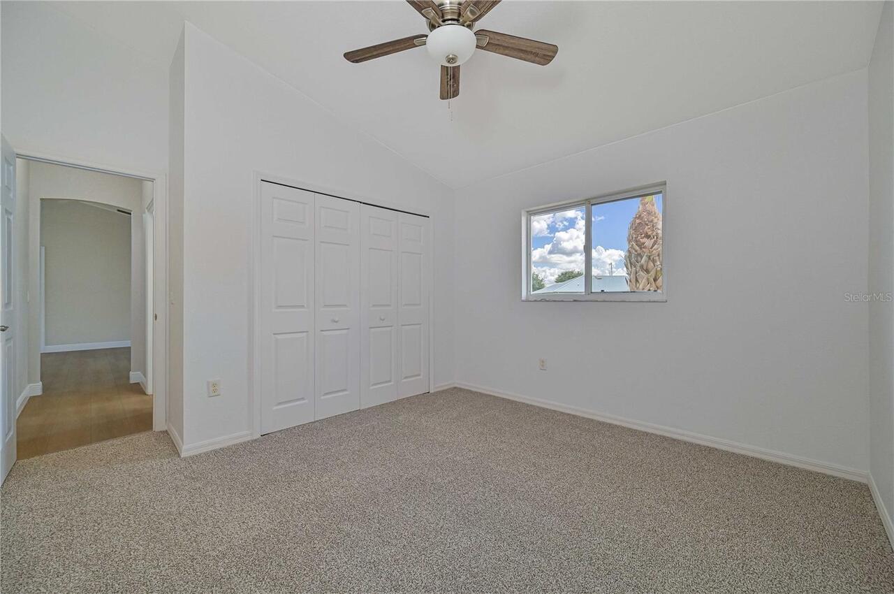 Listing Photo 38