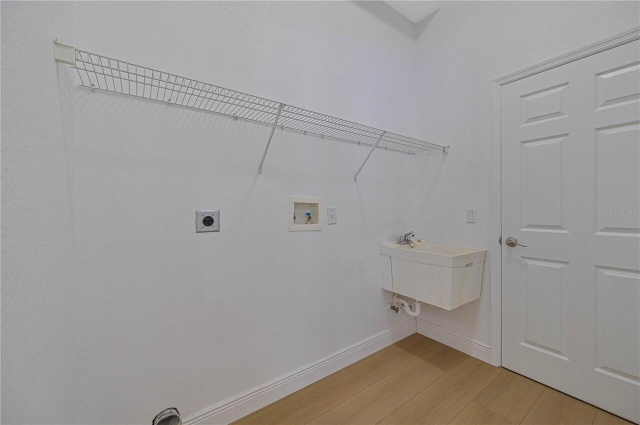 Listing Photo 39