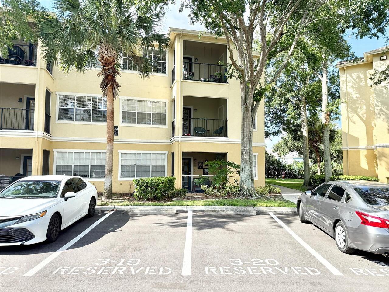 1BR, Residential Lease, 1BA, $1,375
Read More