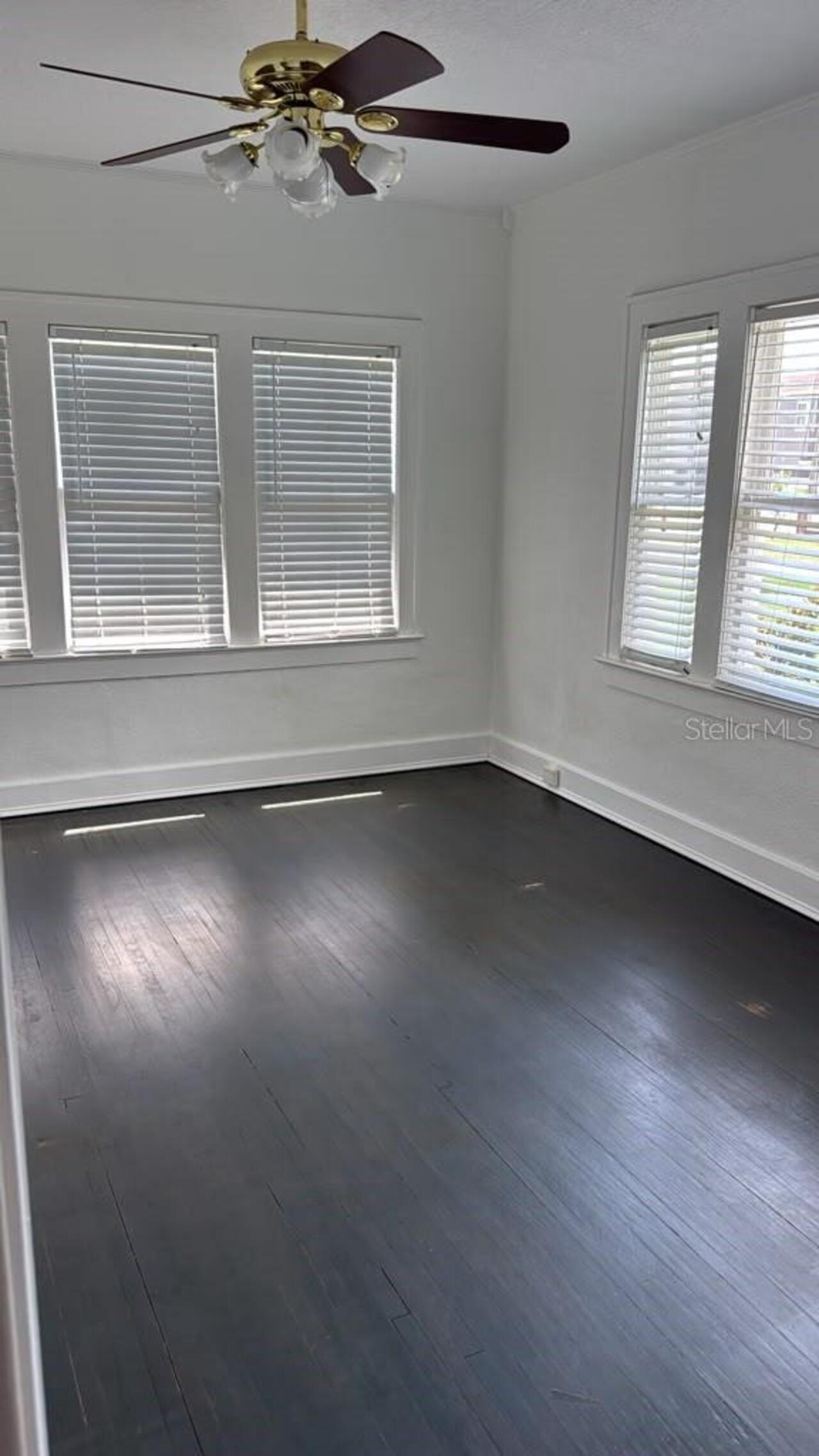 Listing Photo 7