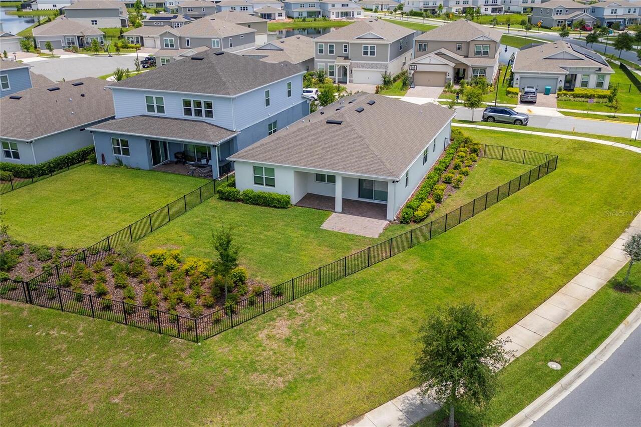 Listing Photo 36