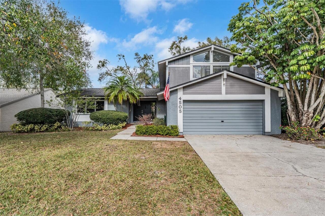 View Listing