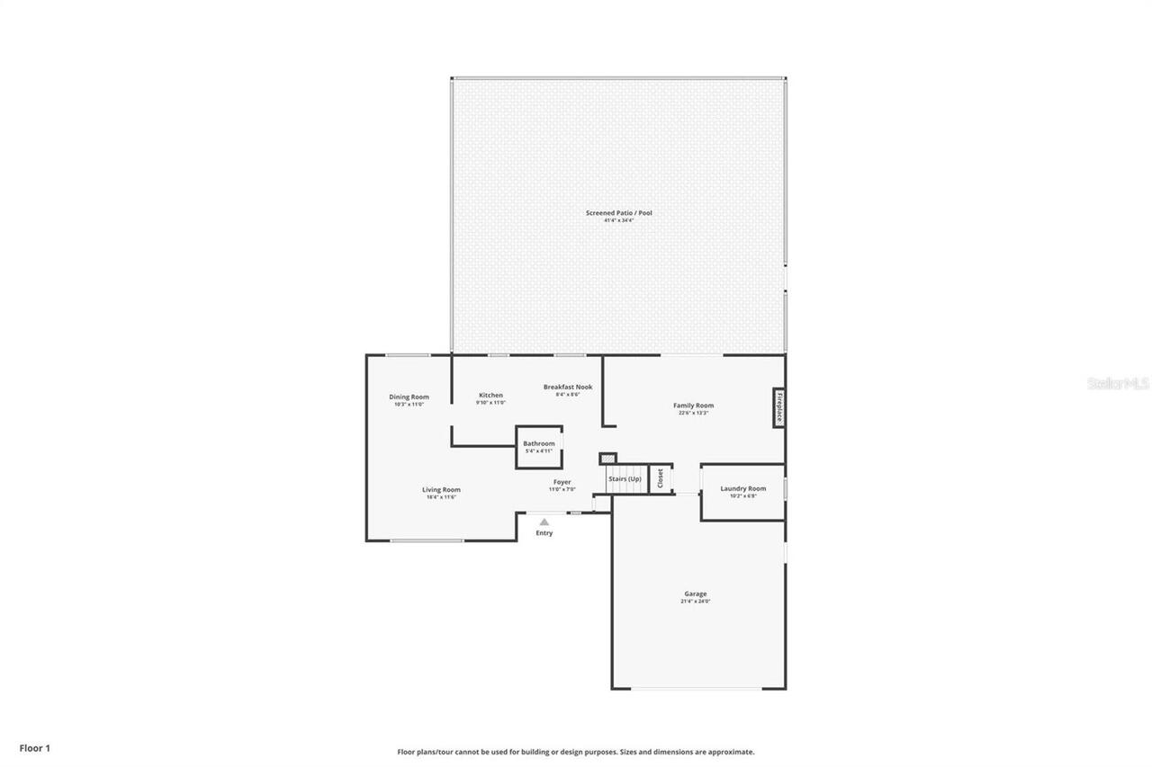 Listing Photo 42
