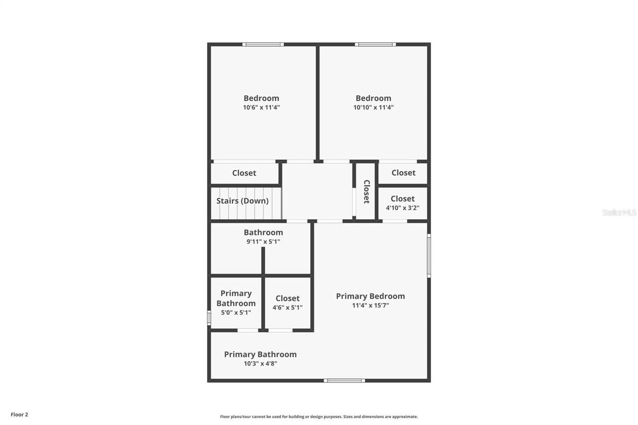 Listing Photo 43
