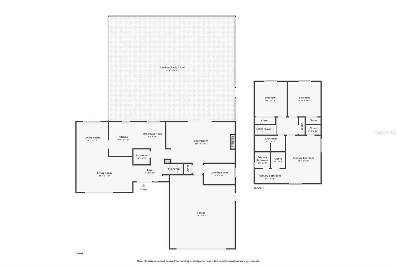 Listing Photo 44