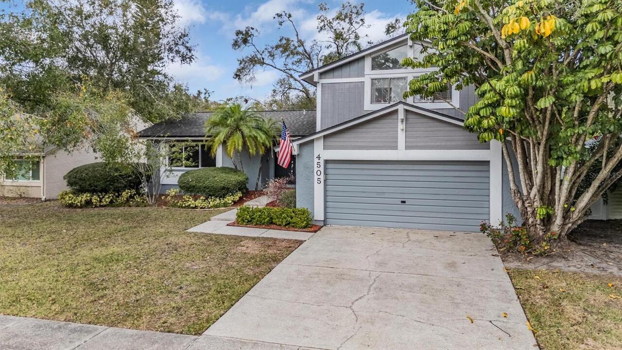 Listing Photo 45