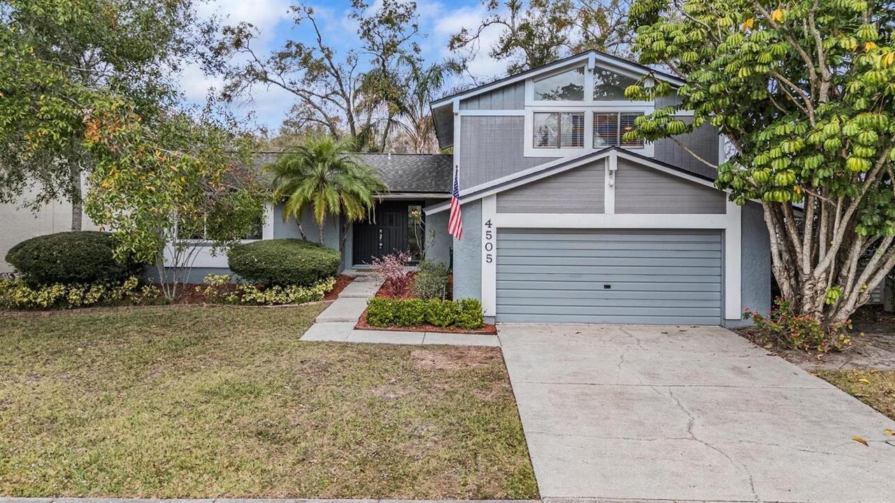Listing Photo 46
