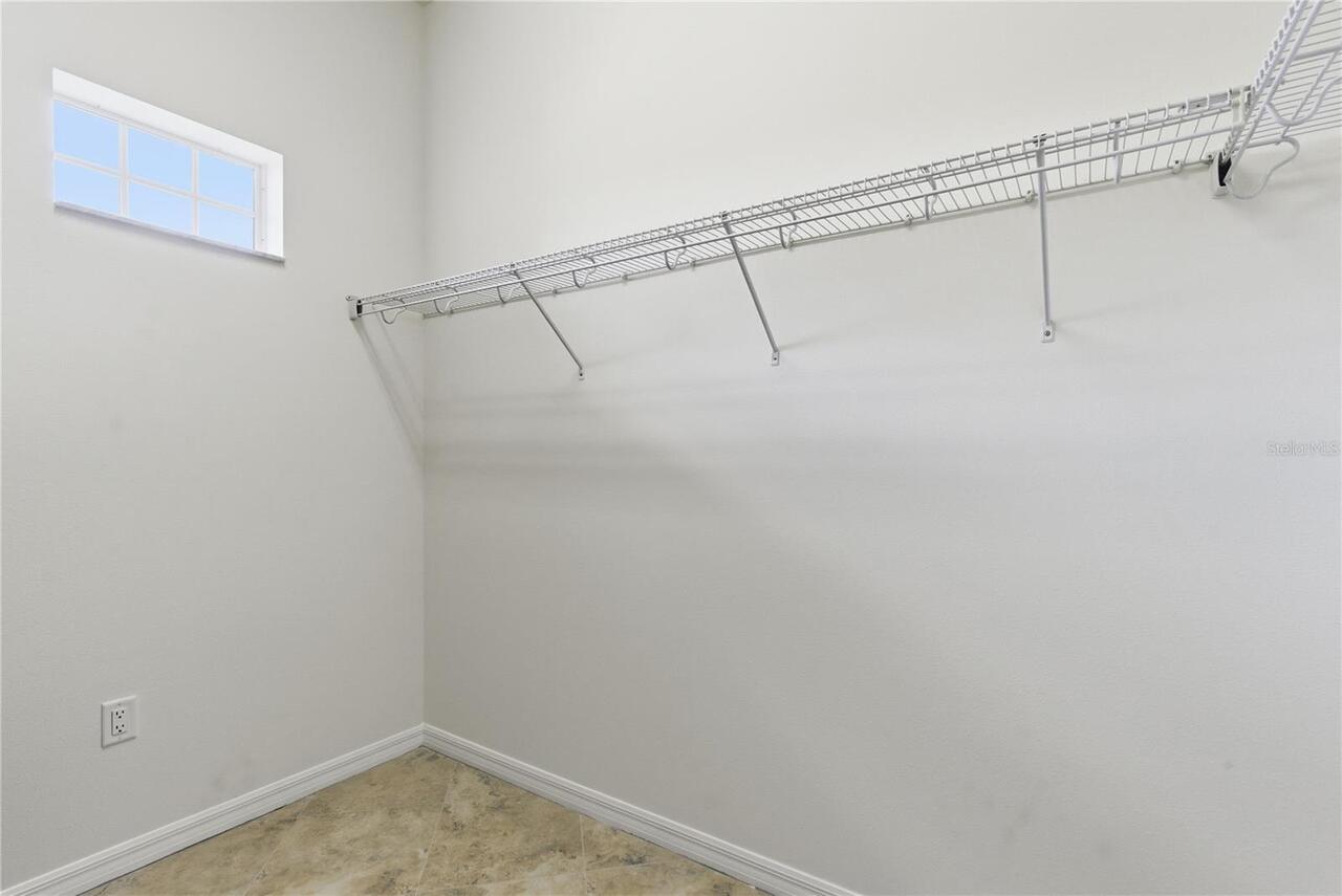Listing Photo 34