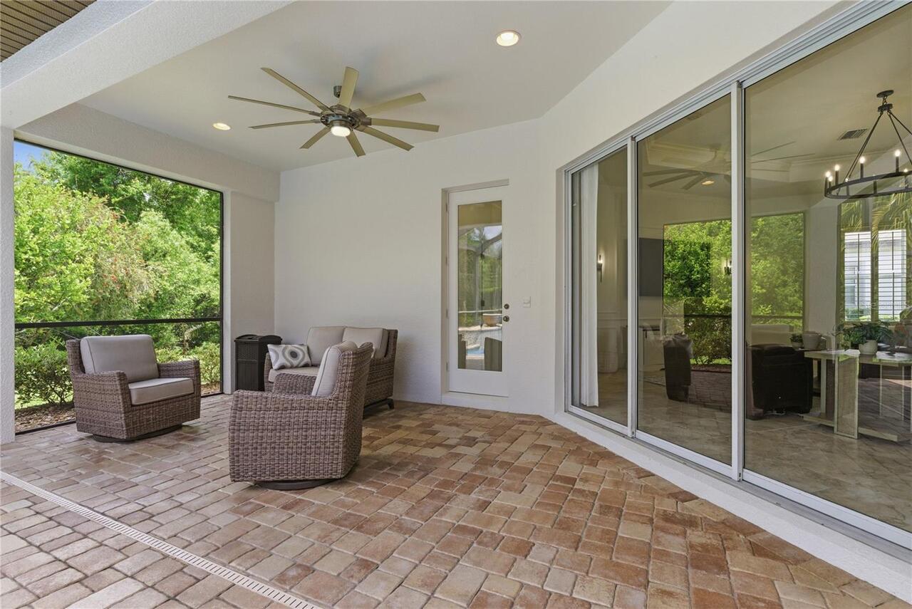 Listing Photo 47