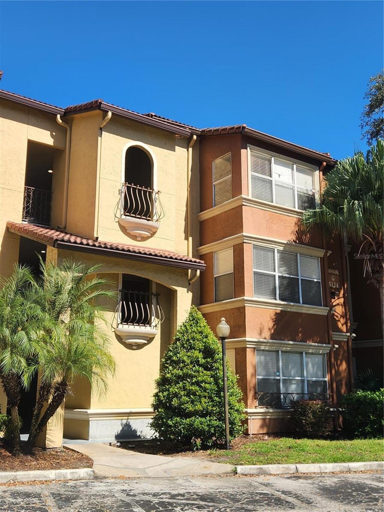 1BR, Residential Lease, 1BA, $1,450
Read More