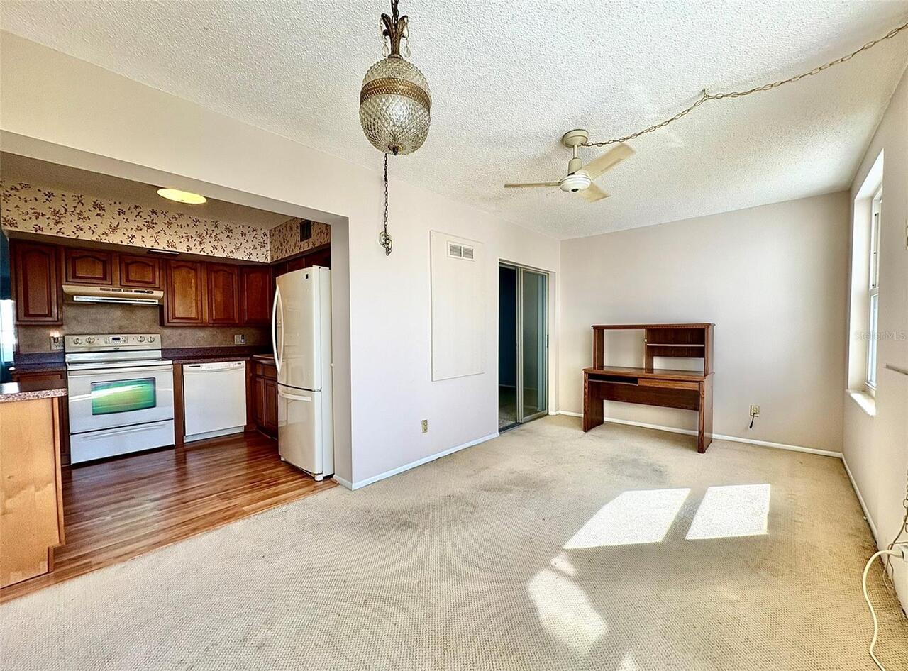 Listing Photo 13