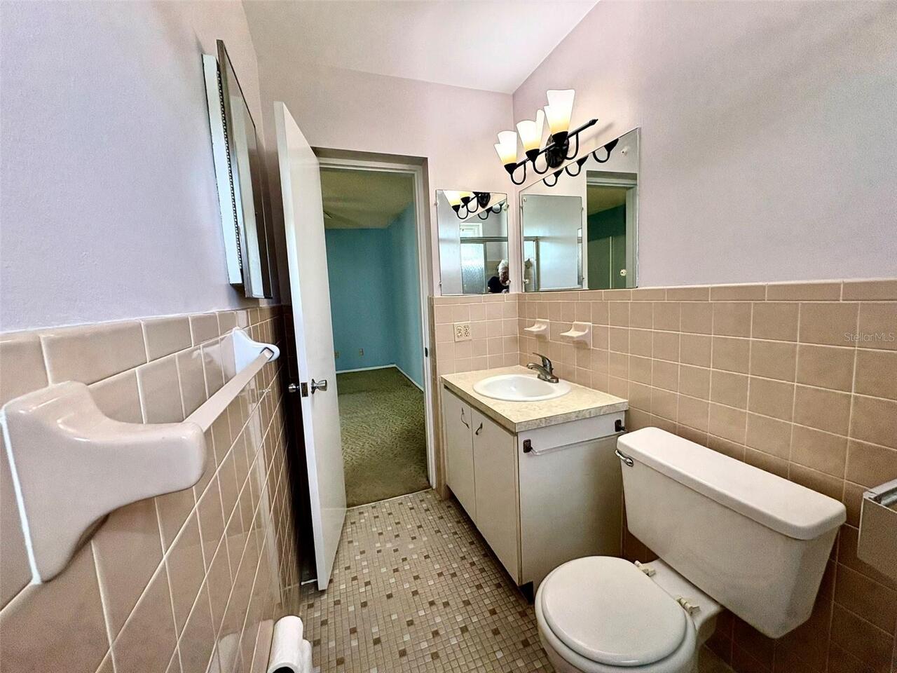 Listing Photo 17