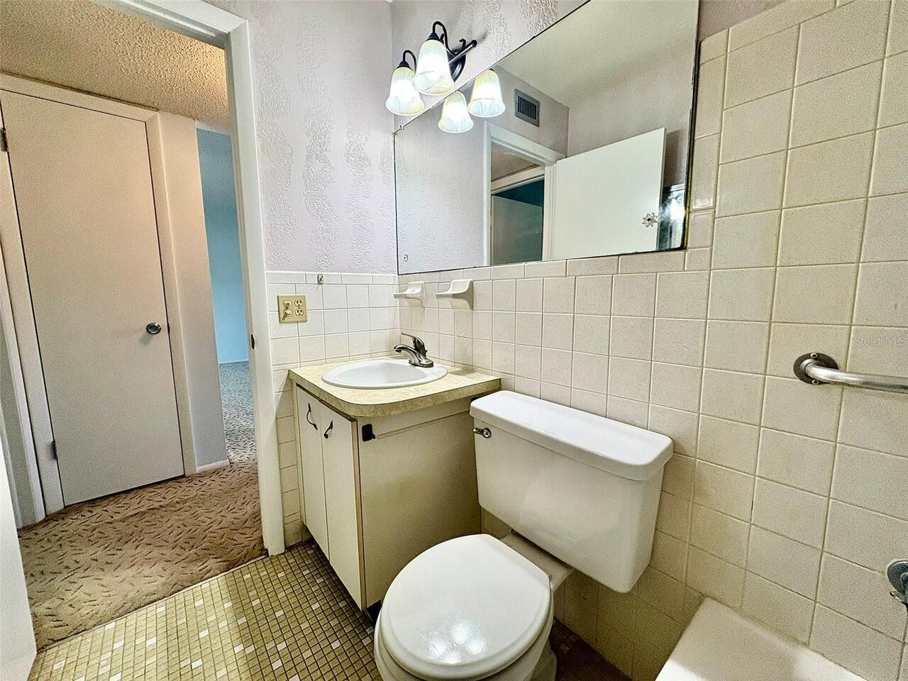 Listing Photo 20