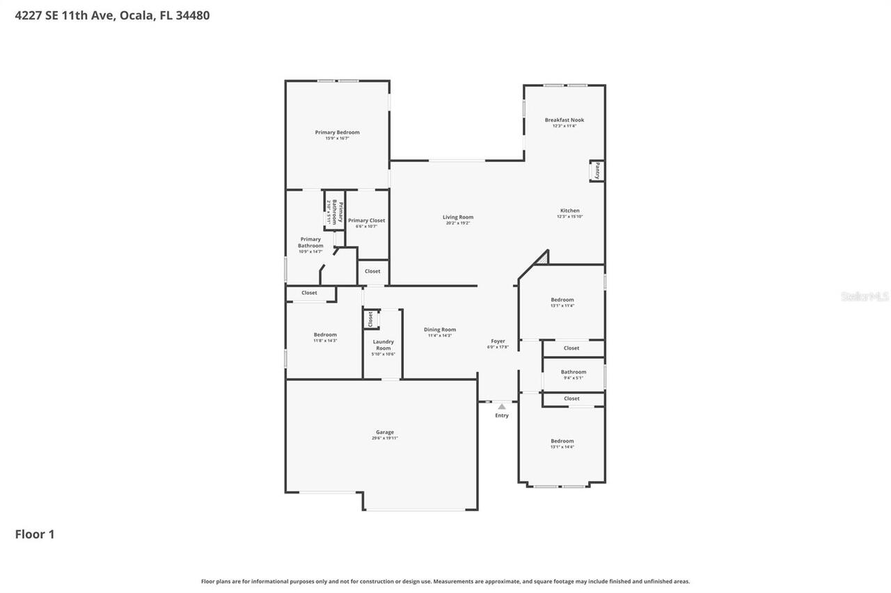 Listing Photo 4