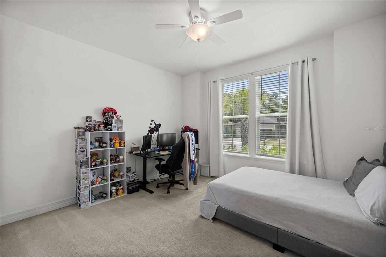 Listing Photo 19