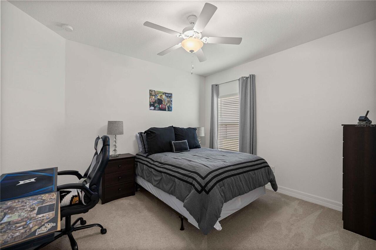 Listing Photo 23