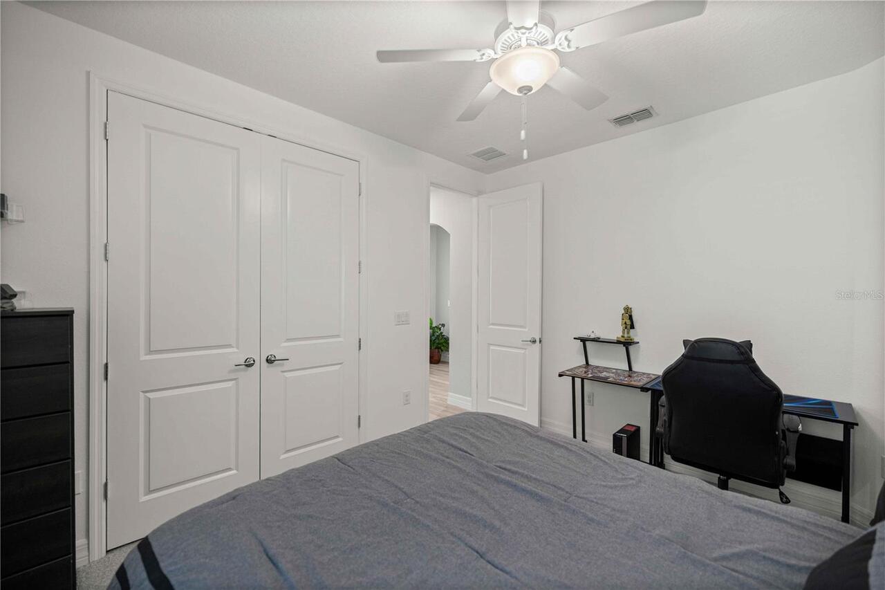 Listing Photo 24