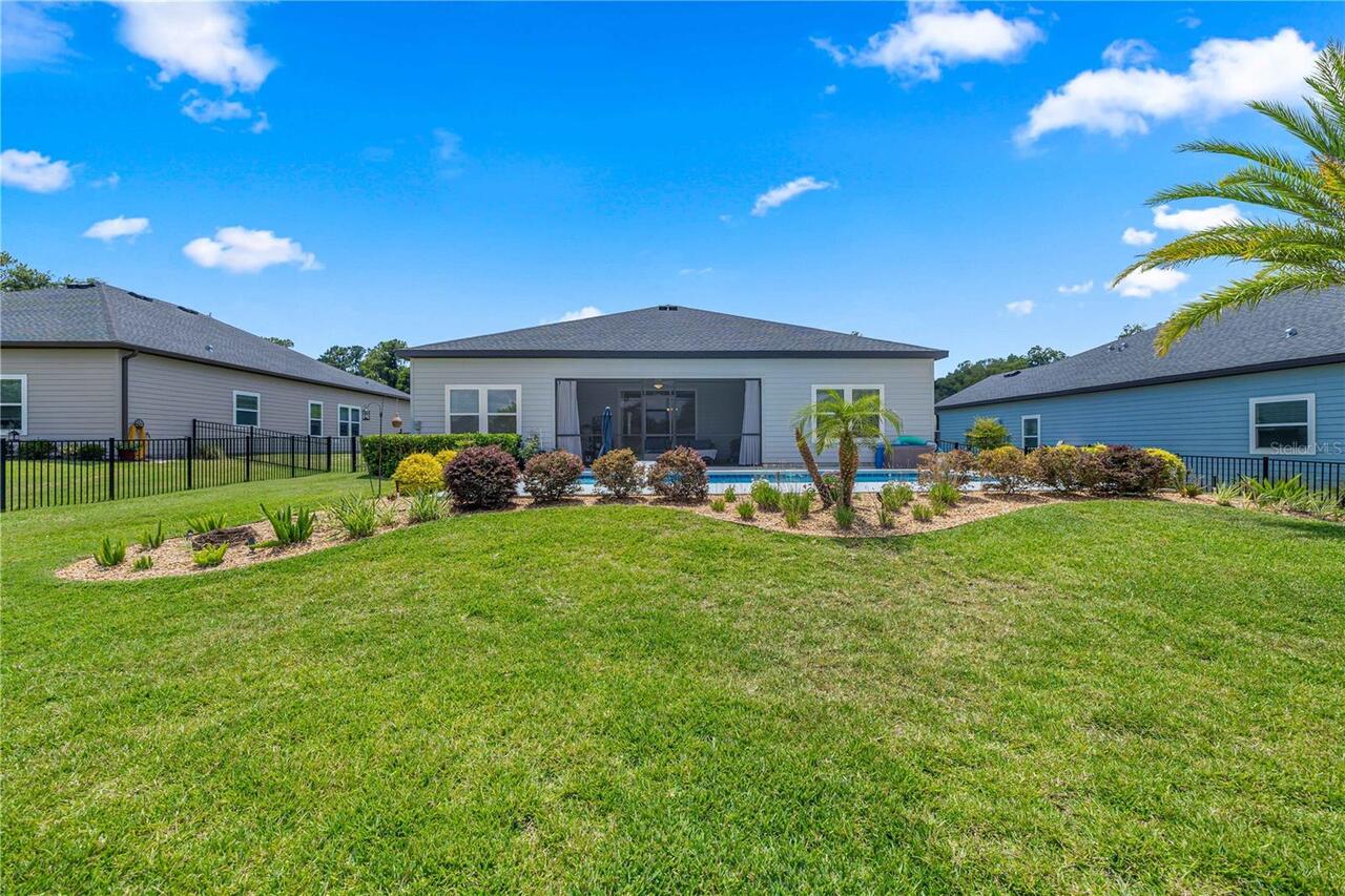 Listing Photo 47