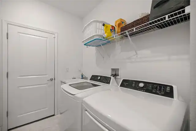 Listing Photo 18