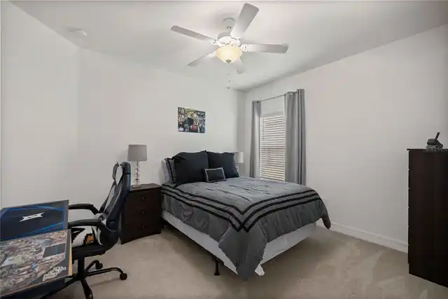 Listing Photo 23