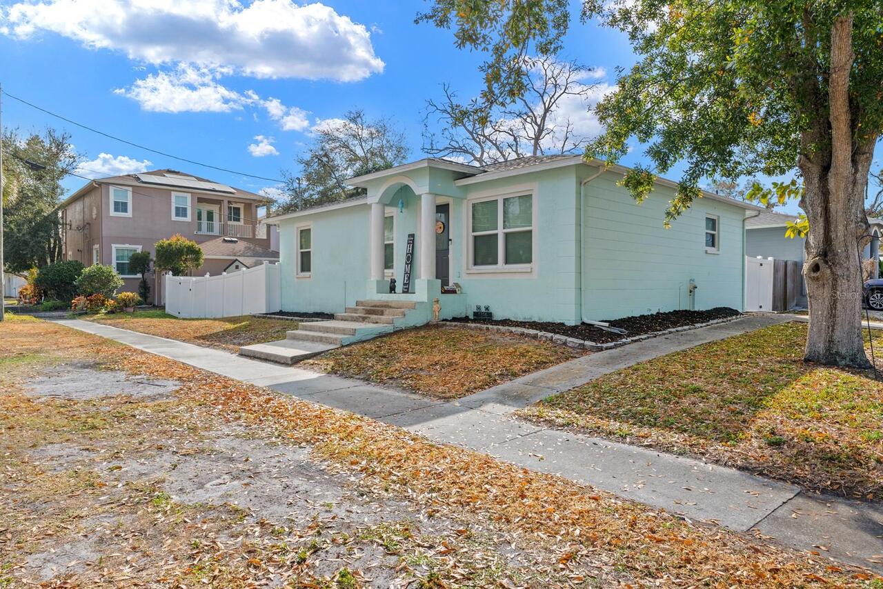 Listing Photo 25