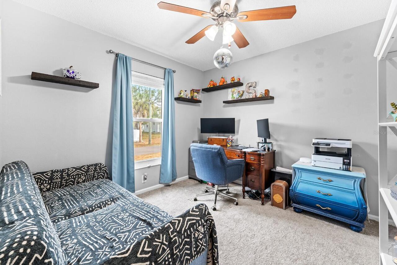 Listing Photo 15