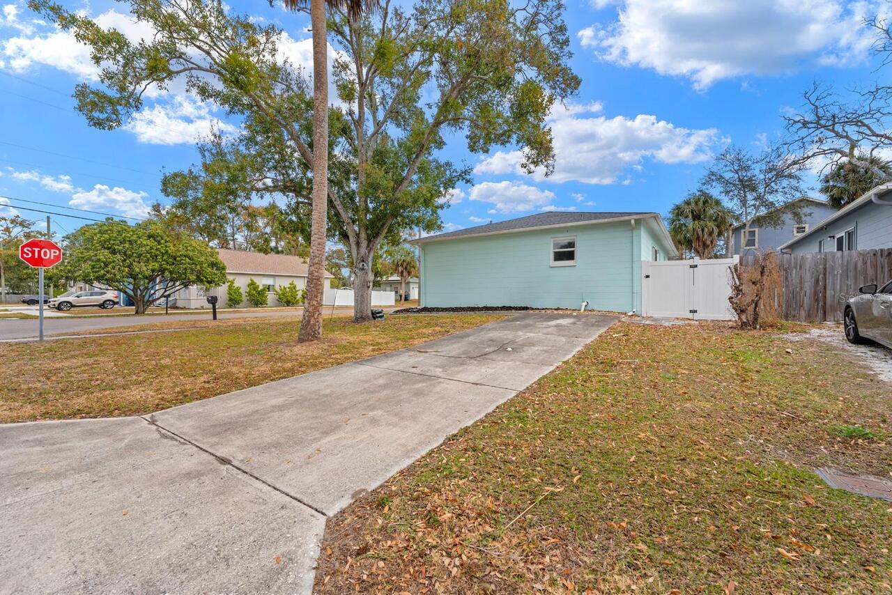 Listing Photo 18