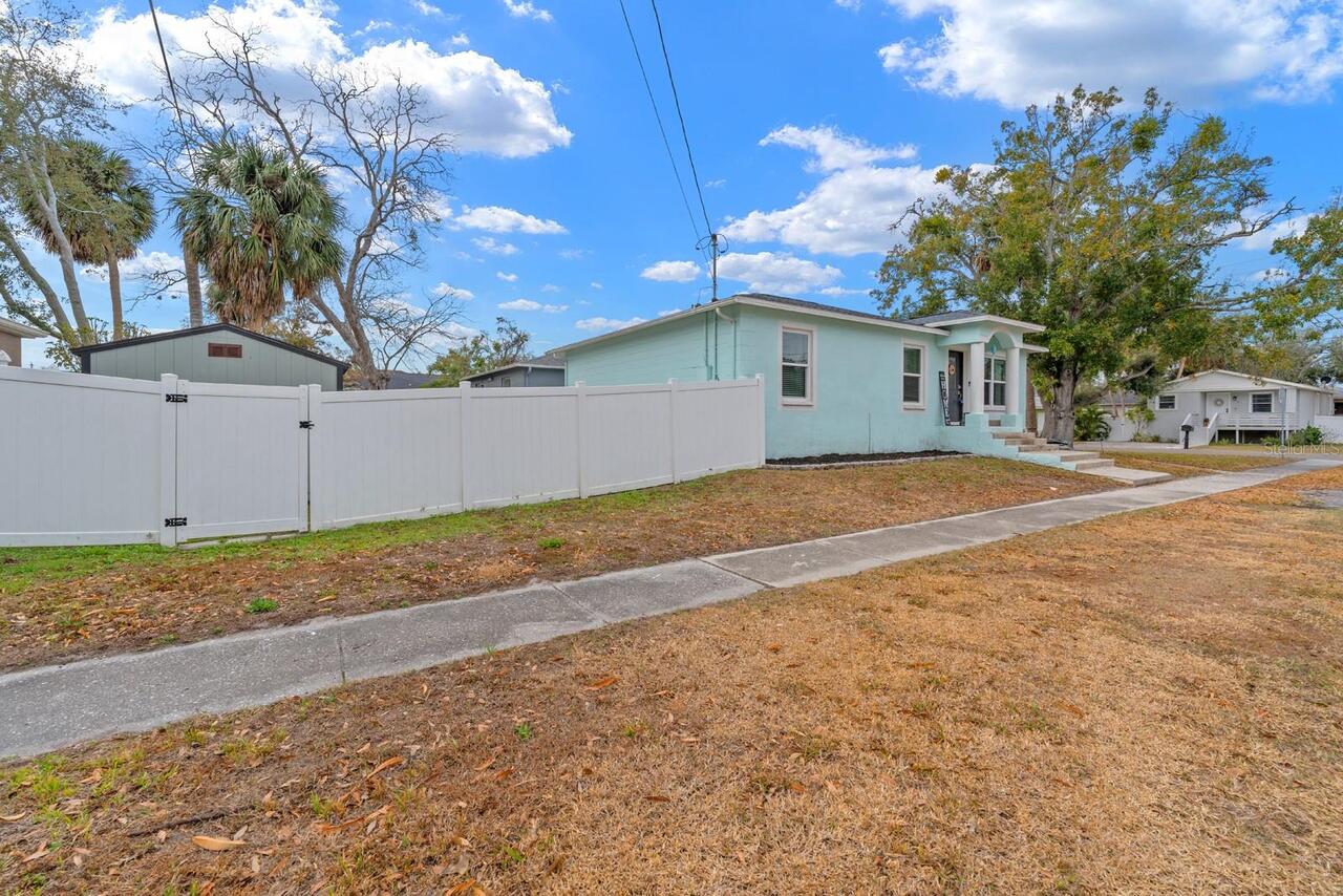 Listing Photo 19