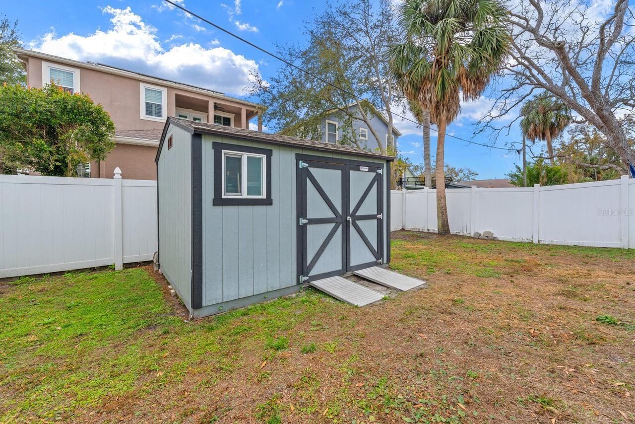 Listing Photo 20