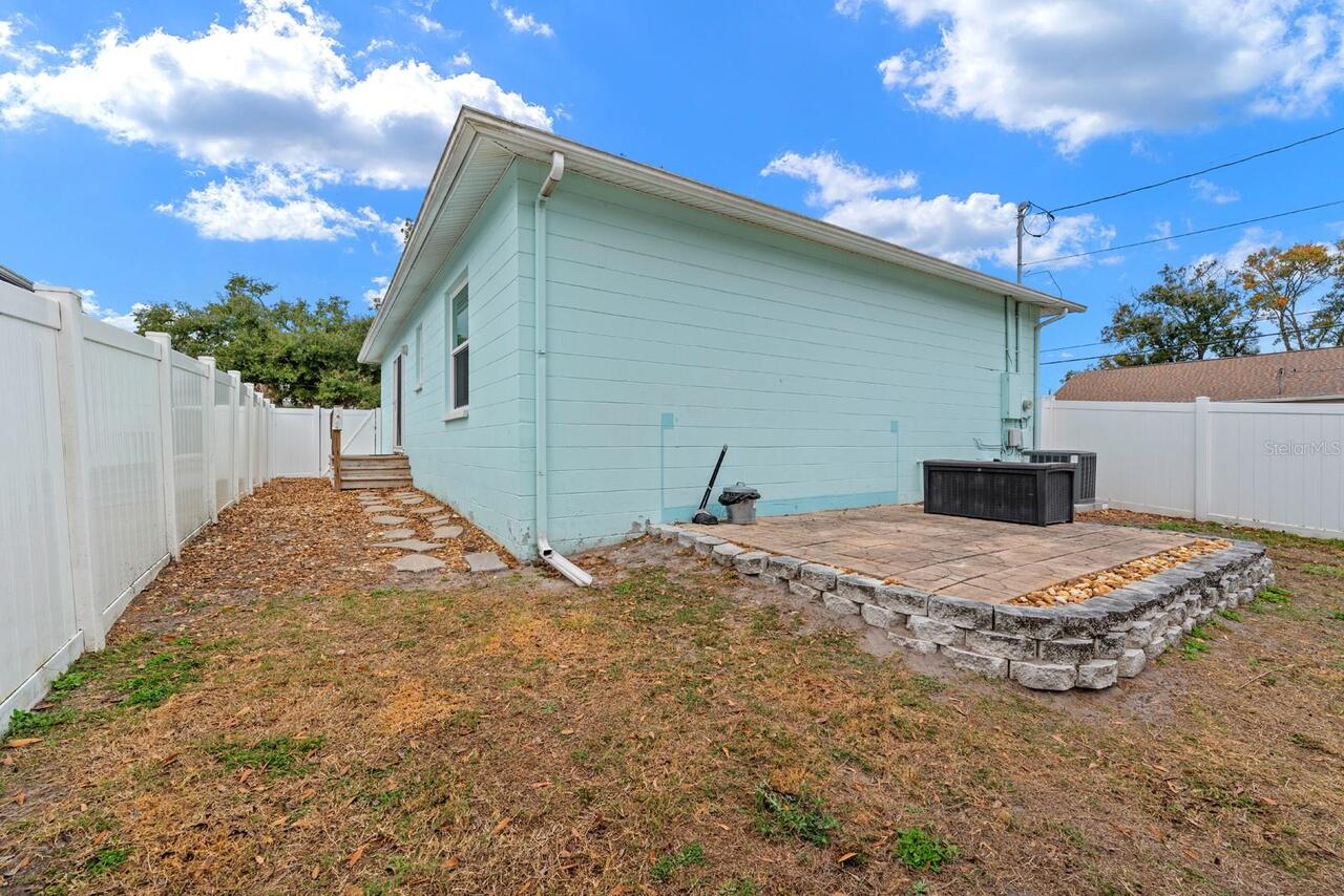 Listing Photo 21
