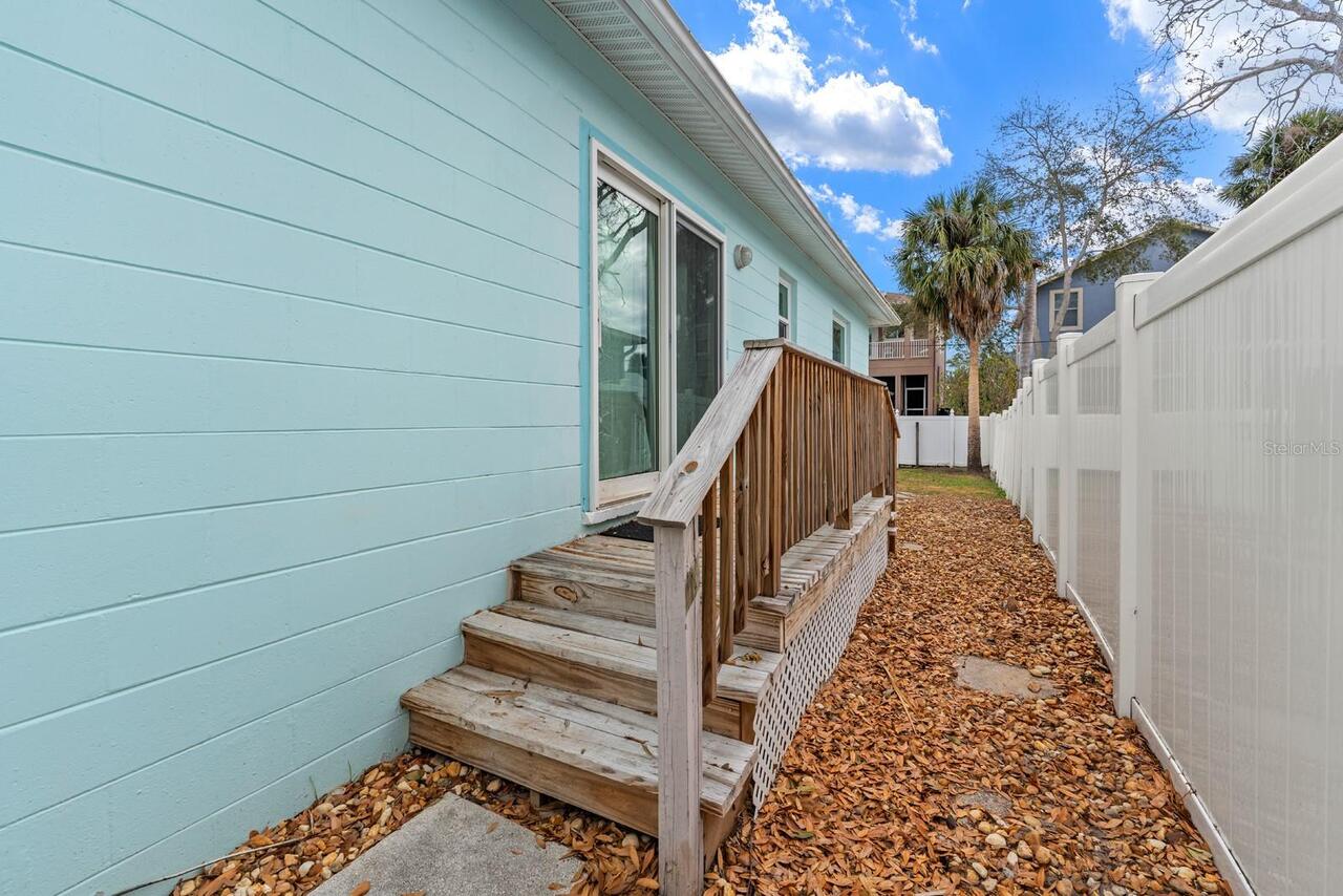 Listing Photo 22