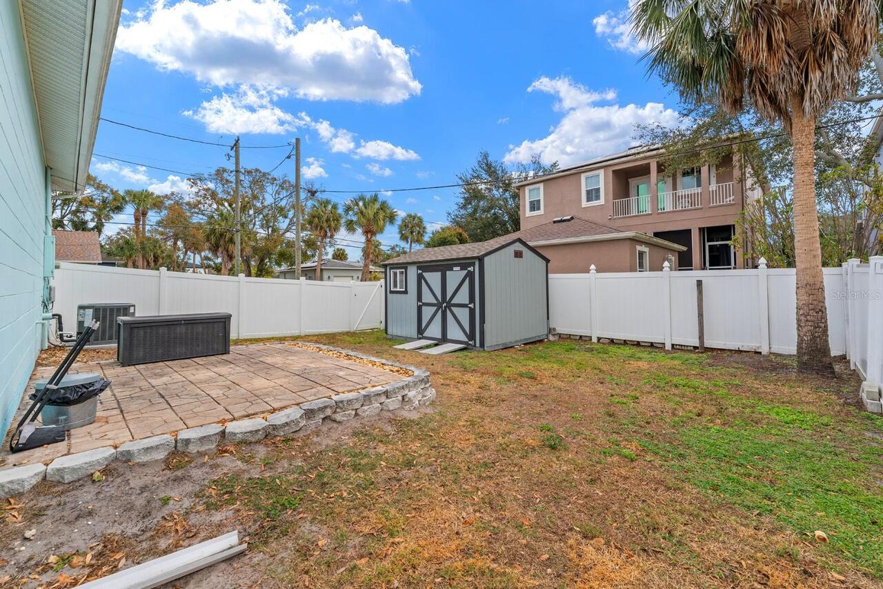 Listing Photo 23