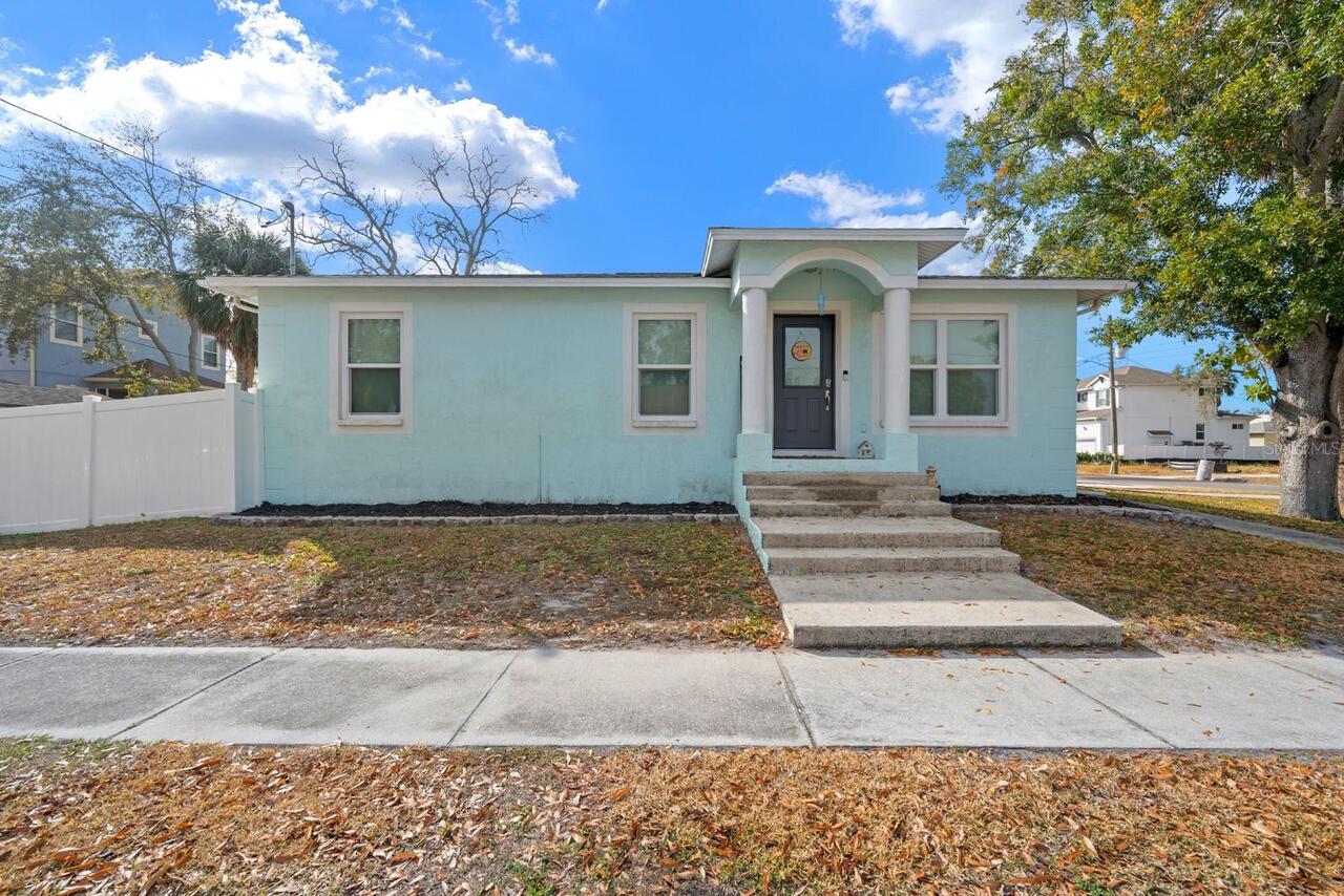 Listing Photo 26