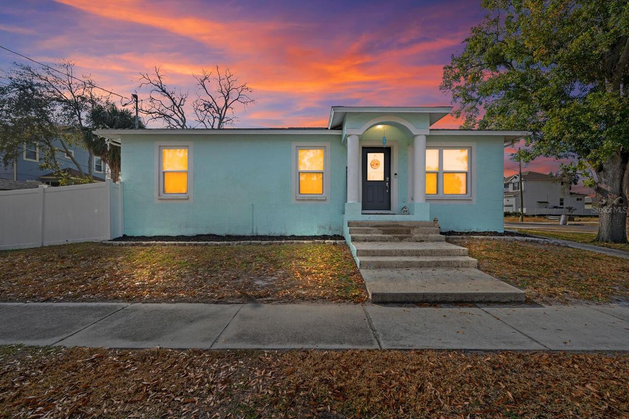 View Listing