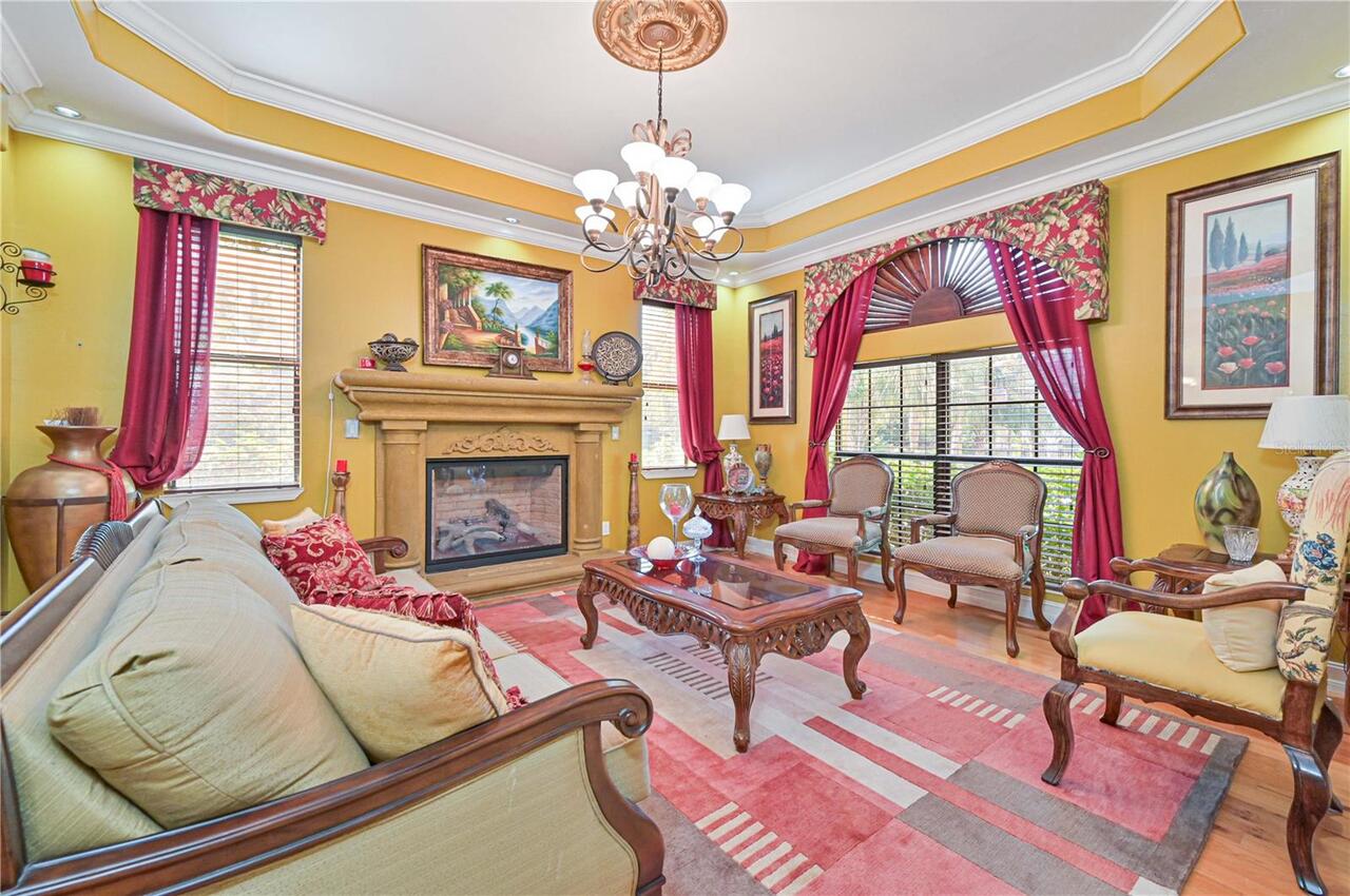 Listing Photo 9