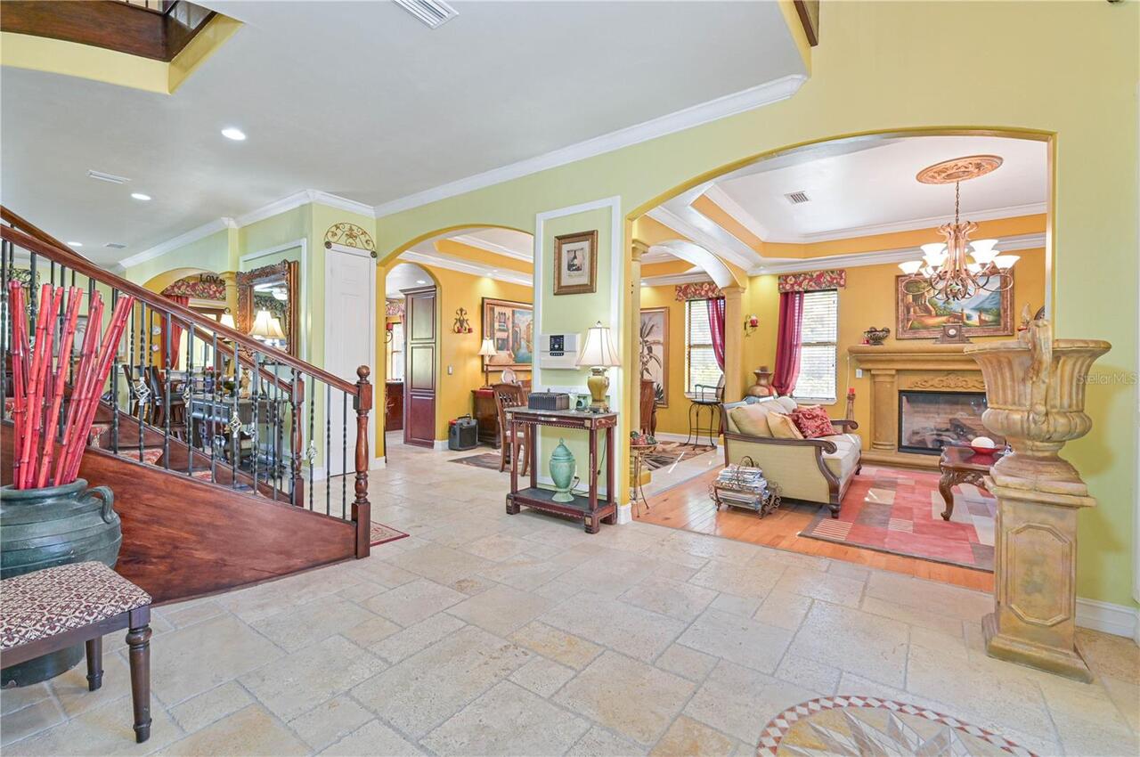 Listing Photo 17