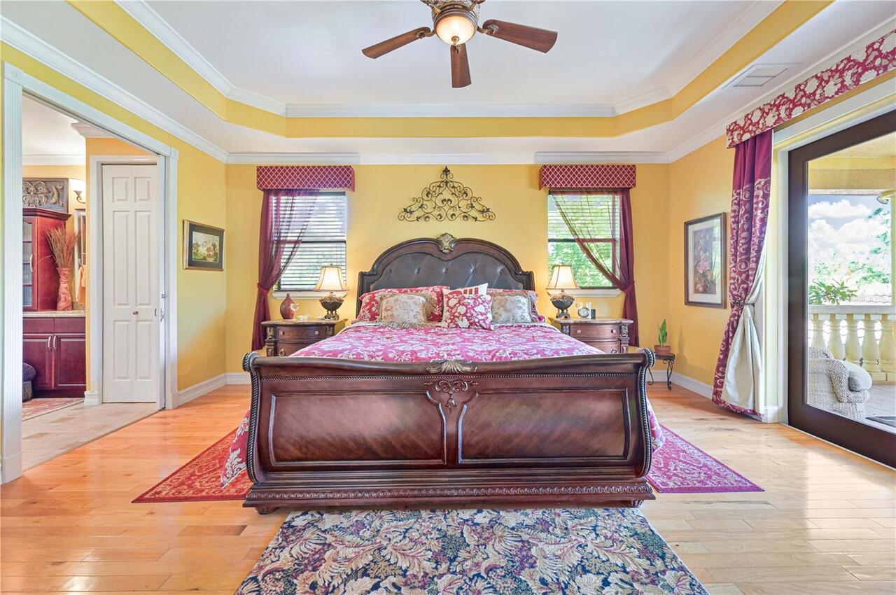 Listing Photo 21
