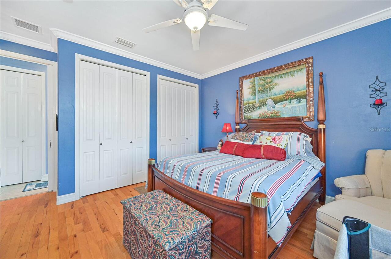 Listing Photo 27