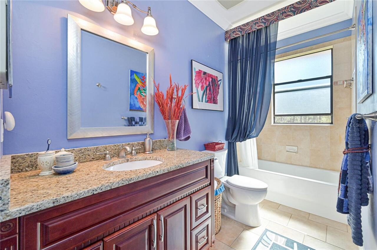 Listing Photo 28