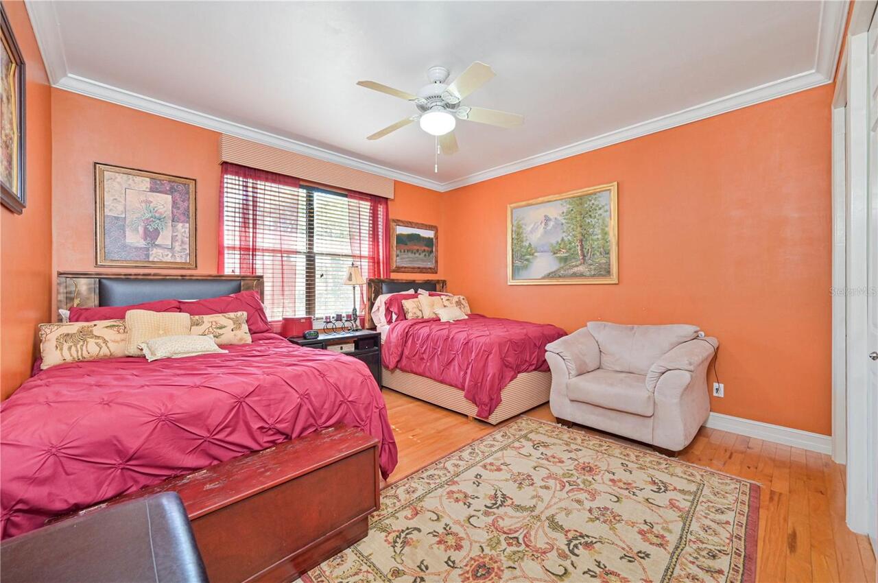 Listing Photo 29