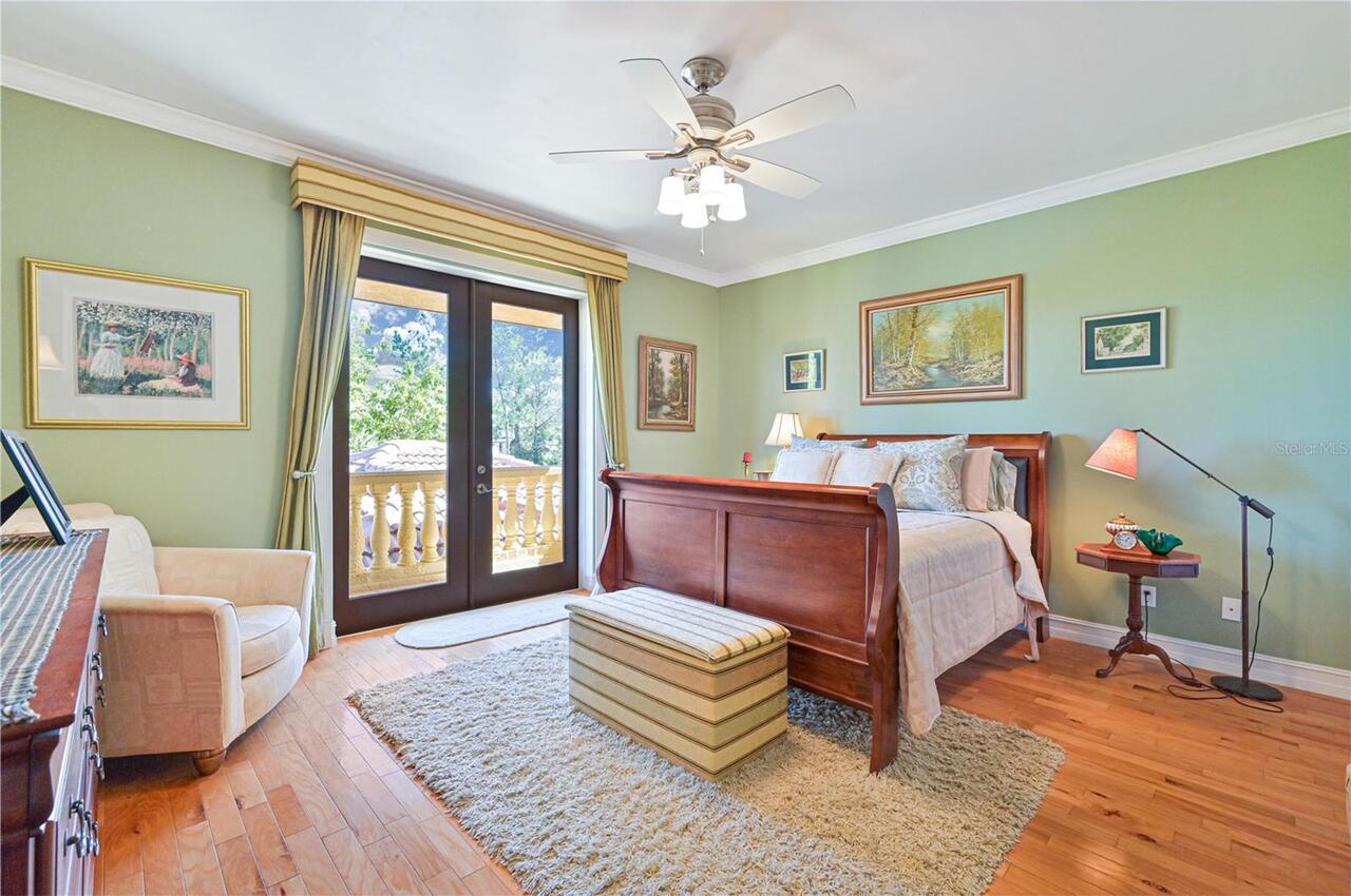 Listing Photo 31