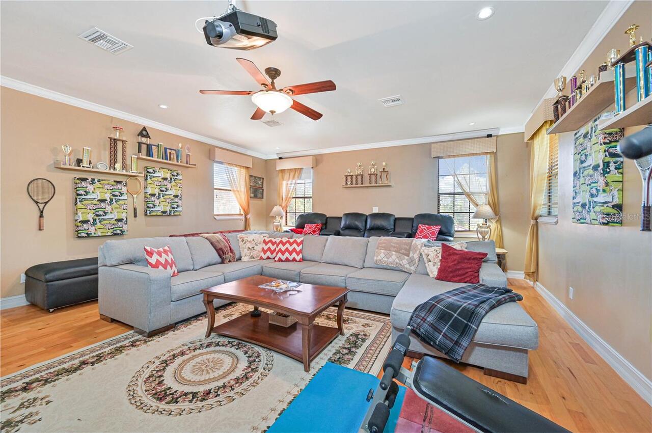 Listing Photo 32