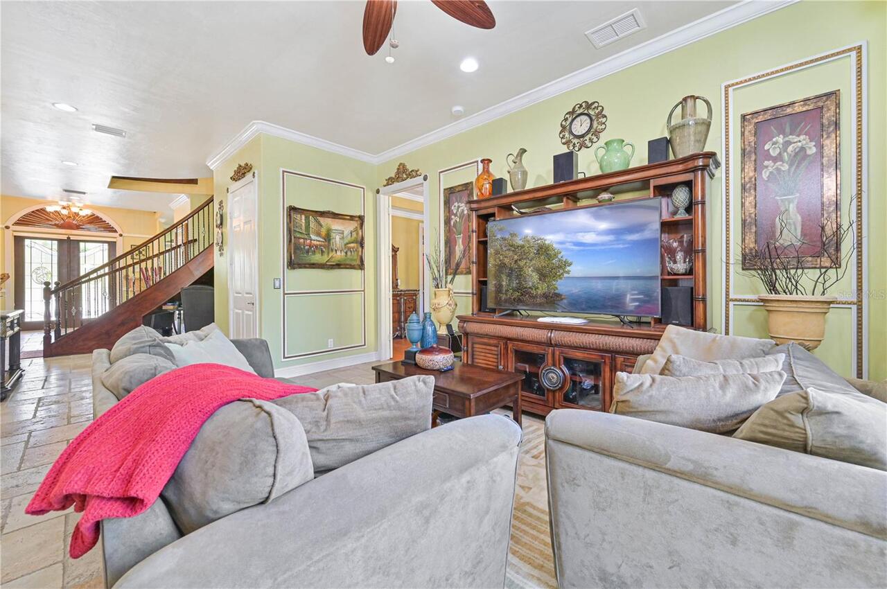 Listing Photo 42