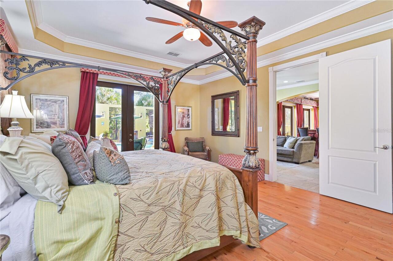 Listing Photo 45