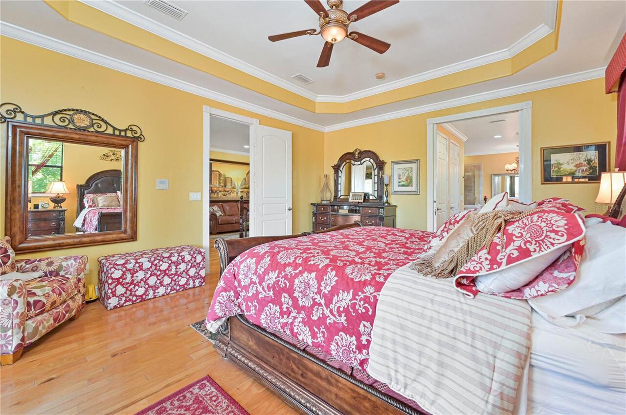 Listing Photo 47