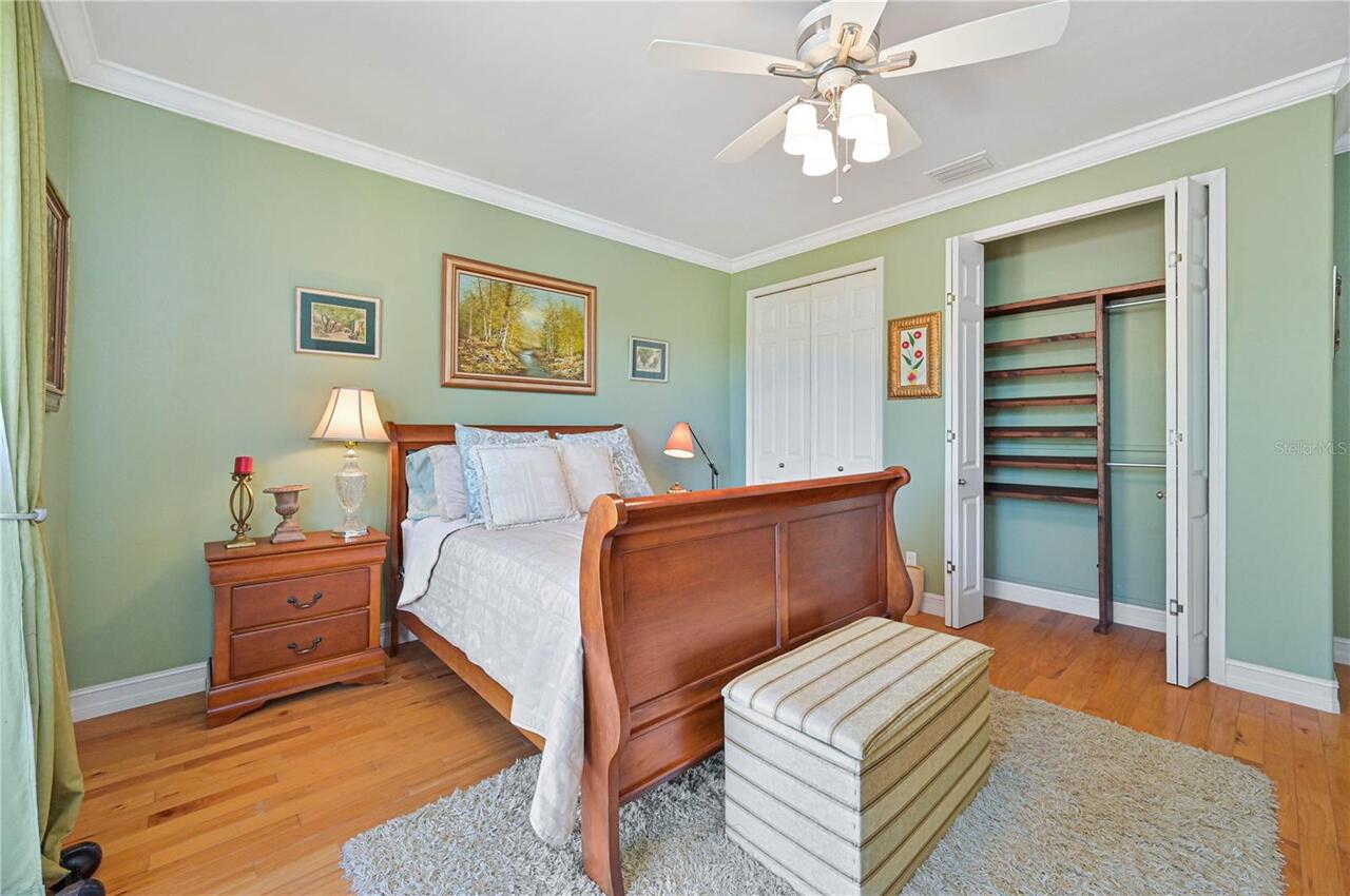 Listing Photo 48