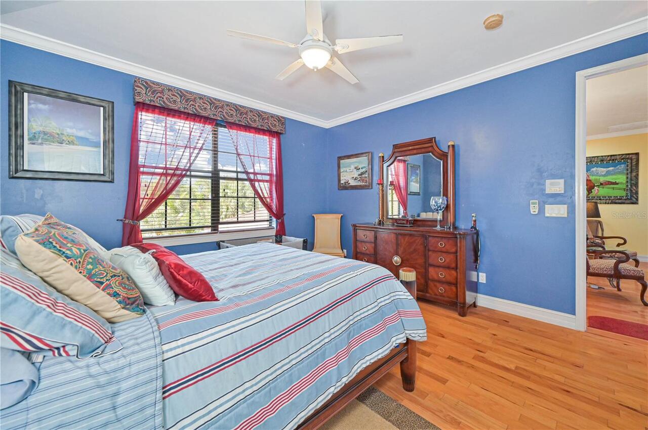 Listing Photo 49