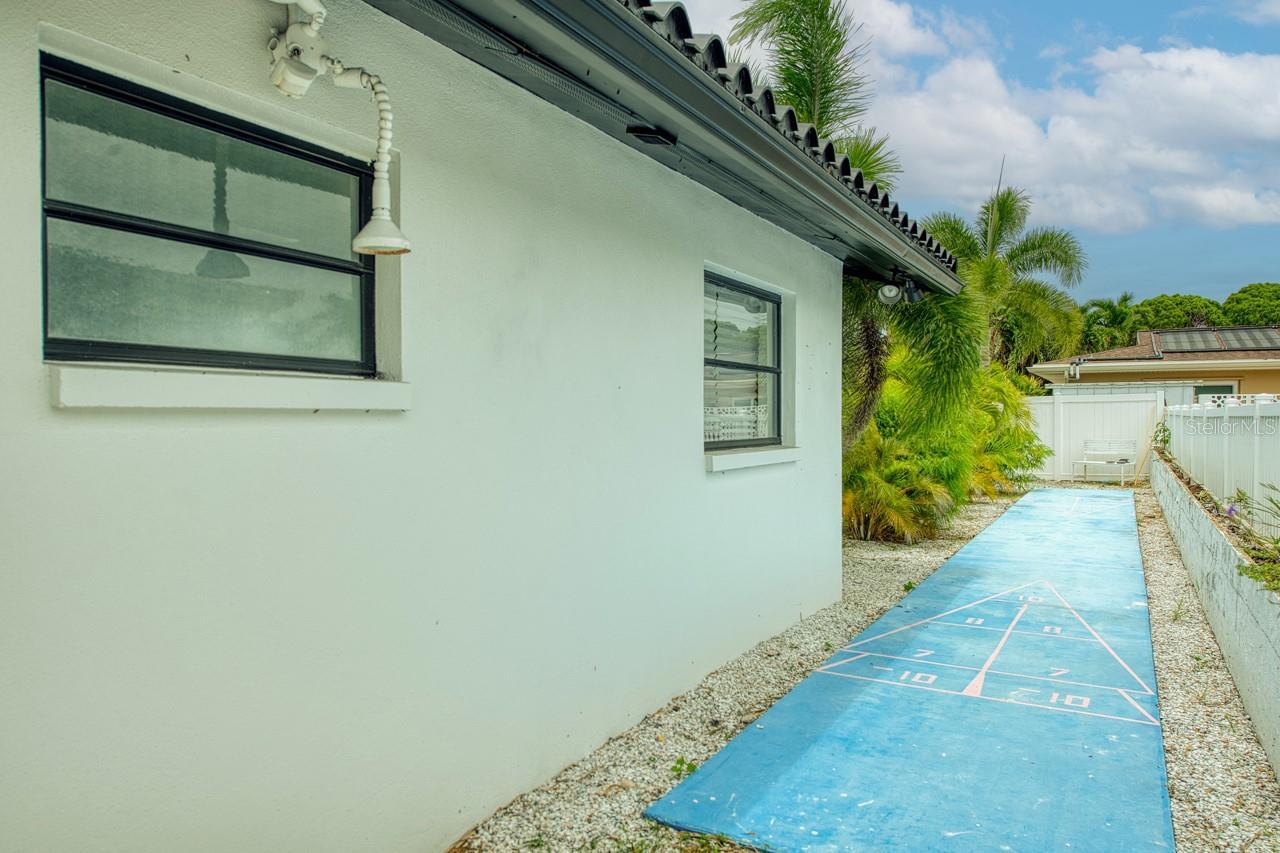Listing Photo 45