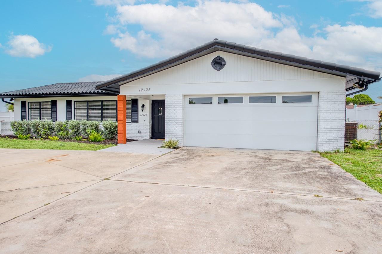 Listing Photo 47