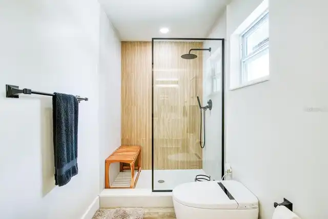 Listing Photo 27